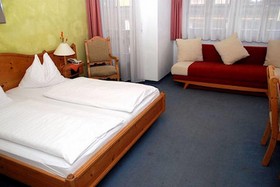 Dachstein West Sporthotel