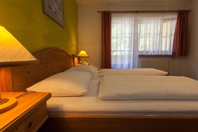 Dachstein West Sporthotel