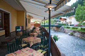 Dachstein West Sporthotel