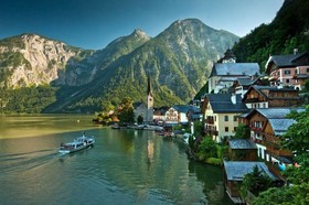 Dachstein West Sporthotel