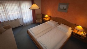 Dachstein West Sporthotel