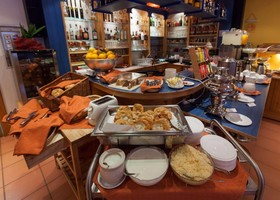 Dachstein West Sporthotel