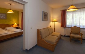 Dachstein West Sporthotel