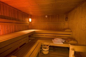 Dachstein West Sporthotel