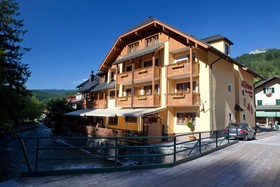 Dachstein West Sporthotel