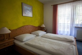 Dachstein West Sporthotel