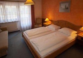 Dachstein West Sporthotel