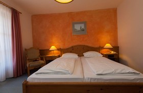 Dachstein West Sporthotel