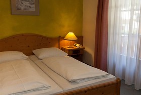Dachstein West Sporthotel