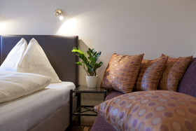 Crystls Aparthotel Flachau