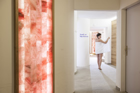 Crystls Aparthotel Flachau