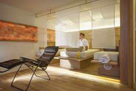 Crystls Aparthotel Flachau