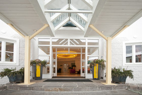 Crystls Aparthotel Flachau