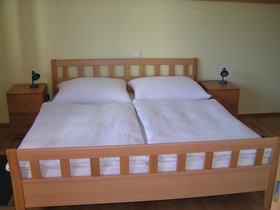 Pension Hohenau
