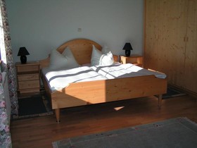 Pension Hohenau