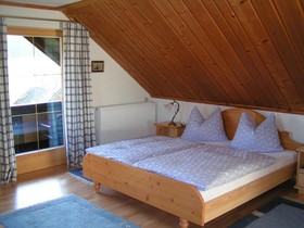 Pension Hohenau