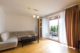 Adler Resort Kaprun