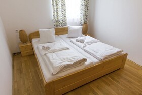 Adler Resort Kaprun