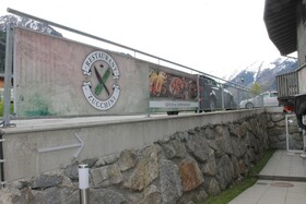 Adler Resort Kaprun