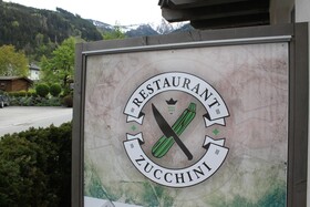 Adler Resort Kaprun