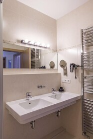 Adler Resort Kaprun
