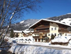 Salzburger Stubn