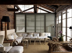 Boutique Hotel Wachtelhof