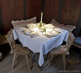 Boutique Hotel Wachtelhof