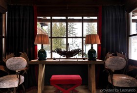 Boutique Hotel Wachtelhof