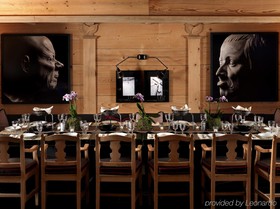 Boutique Hotel Wachtelhof