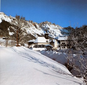 Boutique Hotel Wachtelhof