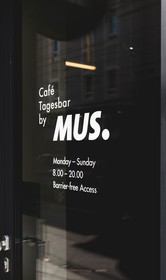 Boutique Hotel Das Salz