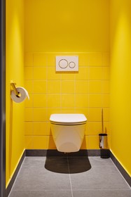 Boutique Hotel Das Salz