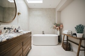 Clemonte Boutique Hotel