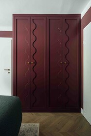 Clemonte Boutique Hotel