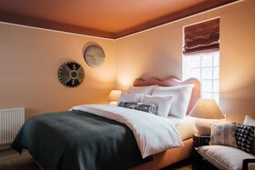 Clemonte Boutique Hotel