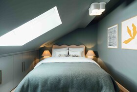 Clemonte Boutique Hotel