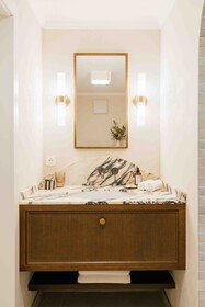 Clemonte Boutique Hotel