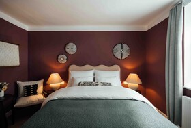 Clemonte Boutique Hotel