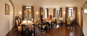 Hotel Pension Herbert