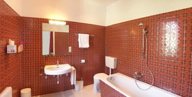 Hotel Pension Herbert