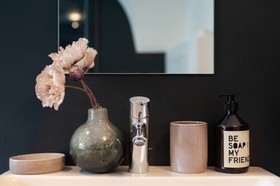 Numa Salzburg Sonate