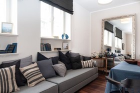 Numa Salzburg Sonate