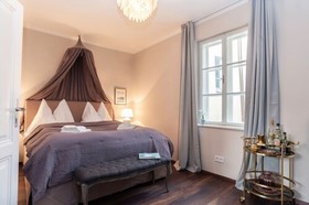 Numa Salzburg Sonate