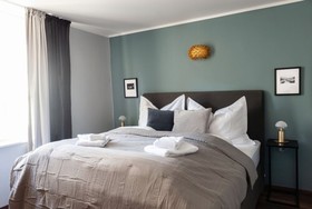 Numa Salzburg Sonate