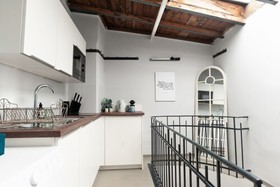 Numa Salzburg Sonate