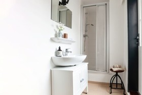 Numa Salzburg Sonate