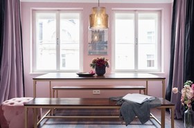 Numa Salzburg Sonate