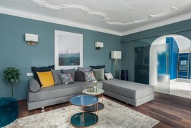 Numa Salzburg Sonate