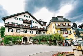 Gasthof zur Post